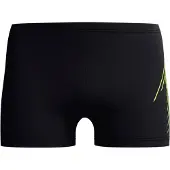 Speedo Slip De Bain Boxer Hyperboom Placement