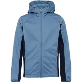 MCKINLEY Vestes 430546