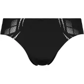 Arena Slip de bain Poseidonia