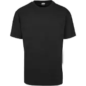 Urban Classics T-Shirt noir