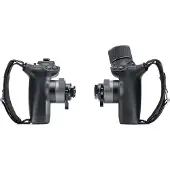 DJI Ensemble de poignée Ronin 4D