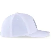 Callaway Rutherford Black UNI Casquette