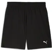 Puma Short 528046-01 pour Homme