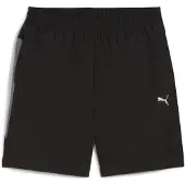 Puma Short 527649-01 pour Homme