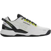 Drop Shot Cosmo Campa Padel Shoes Gris EU 45 Homme