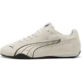 Puma Catch Sd Couleur Blanc