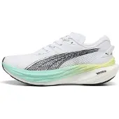 Puma Chaussures de running femme Deviate Nitro 3