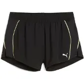 Puma Short 526585-99 pour Femme