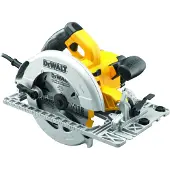 DeWalt DWE576K-QS
