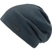 Chillouts Bonnet 'Konya' marine