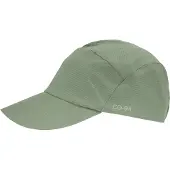 Chillouts Casquette 'Foxhill' vert clair