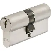 ABUS Profil-Doppelzylinder 98604 (Cylindre profilé double entrée)