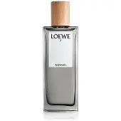 LOEWE 7 Anonymous Eau de Parfum pour homme 50 ml