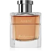 Baldessarini Ambré Eau de Toilette pour homme 50 ml