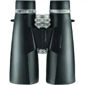 Eschenbach Jumelles trophy D 8*56