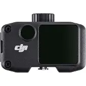 DJI Télémètre LiDAR