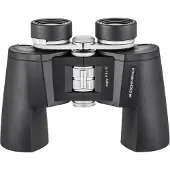 Sport Optics Trophy Porro 8x42 Binoculars Noir