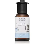 Ipuro Huile parfumée Sweet Dreams d'Air Sonic 30 ml