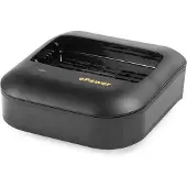 Stiga C 430 F Chargeur De Batterie Chargeur Rapide