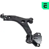 OPTIMAL G6-1402 Bras de suspension Avant gauche