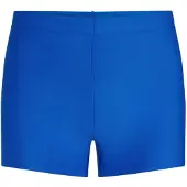 O'Neill Essentials Swimming Boxer Bleu L Homme