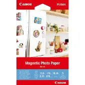 Canon Papier Photo Brillant Canon 3634C002