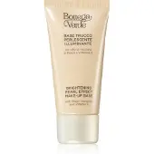 Bottega Verde Face Care base illuminatrice de teint 30 ml