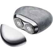 Metz Firm Stone rasoir 1 pcs