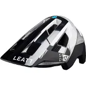 Leatt Casque MTB All Mountain 4.0 Brushed S