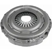 SACHS Mécanisme d'embrayage 3482 000 859