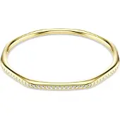 Swarovski Bracelet 'Dextera' or