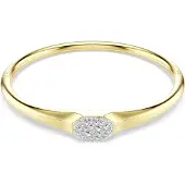 Swarovski Bracelet or