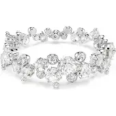 Swarovski Bracelet 'Constella' argent