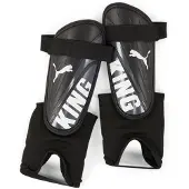 Puma Protège-tibias King Ankle Senior