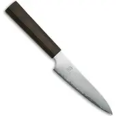 Yaxell Hana YL34852, set de couteaux 3 pièces