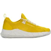 Drop Shot Sol Padel Shoes Jaune EU 39 Femme