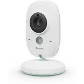 TrueLife Caméra auxiliaire pour unité bébé NannyCam H32 Pro