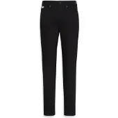 Calvin Klein Jeans Jean noir
