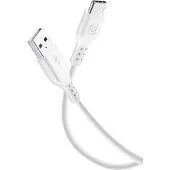 Cellularline Power Cable 200cm - USB-C