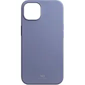 White Diamonds Urban Case (Apple iPhone 13), Coque pour téléphone portable, Bleu