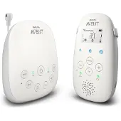 Philips Avent DECT SCD713/26