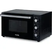 H.Koenig FO30 Mini four 30 litres mini four 1500 watts FO30