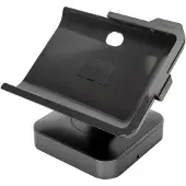 Targus Tablet Cradle Station de travail