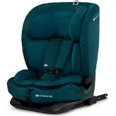 Kinderkraft Siège auto Oneto3 i-Size 76-150cm + Isofix Harbor bleu