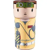 Numskull Coscup - Ghostbusters Ray Stantz