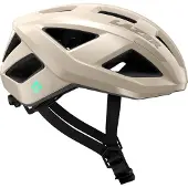 Lazer casque route/gravier Tonic KinetiCore, latte
