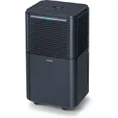 Beurer LE 150 Luftentfeuchter