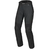 Macna Deva Pants Noir L Femme