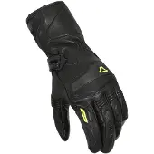 Macna Gladius Gloves Noir 2XL Homme