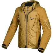 Macna Cocoon Veste textile de moto imperméable